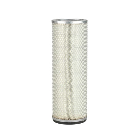 SF SL5756 Air Filter | RICO Europe