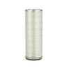 SF SL5756 Air Filter | RICO Europe