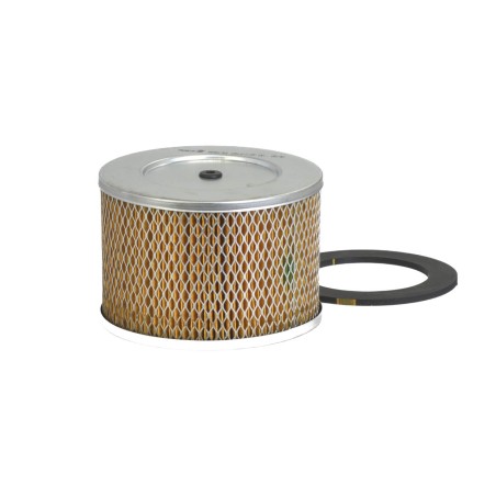 SF SL5757 Air Filter | RICO Europe