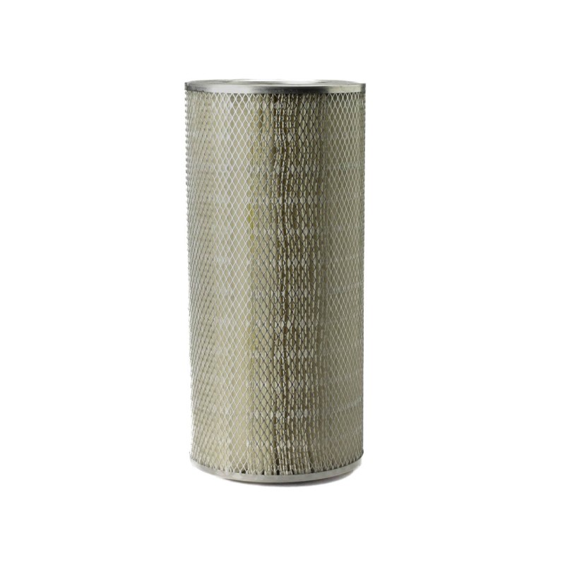 SF SL5761 Air Filter | RICO Europe