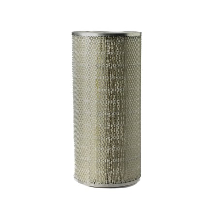 SF SL5761 Air Filter | RICO Europe