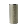 SF SL5761 Air Filter | RICO Europe