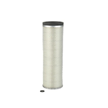 SF SL5762 Air Filter | RICO Europe