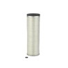 SF SL5762 Air Filter | RICO Europe