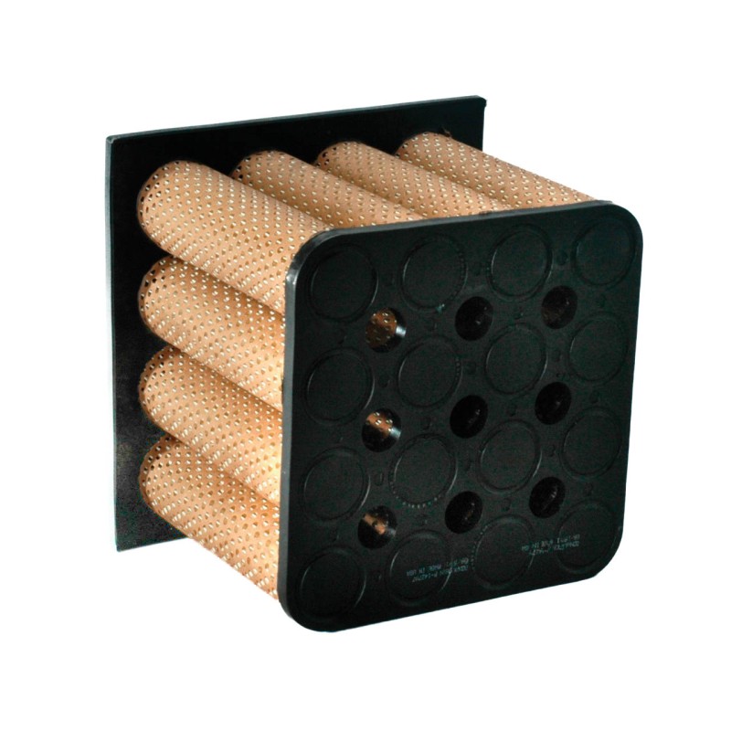 SF SL5768 Air Filter | RICO Europe