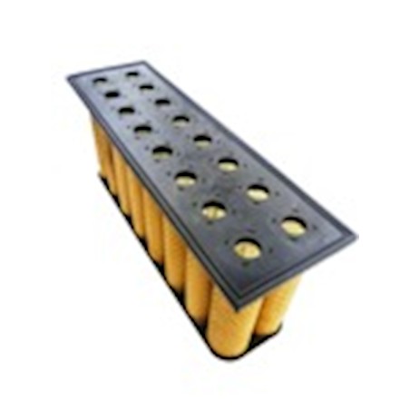 SF SL5769 Air Filter | RICO Europe