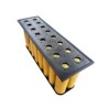 SF SL5769 Air Filter | RICO Europe