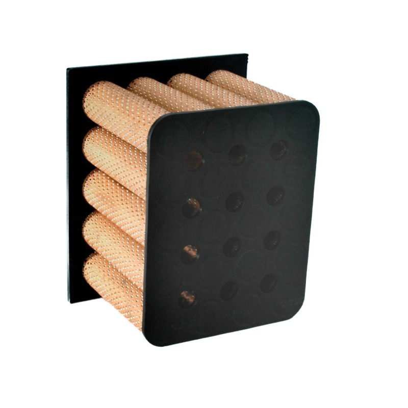SF SL5770 Air Filter | RICO Europe