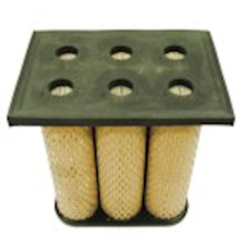 SF SL5771 Air Filter | RICO Europe