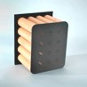 SF SL5772 Air Filter | RICO Europe