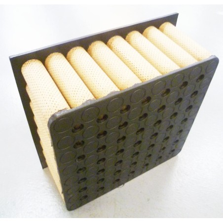 SF SL5774 Air Filter | RICO Europe