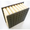 SF SL5774 Air Filter | RICO Europe