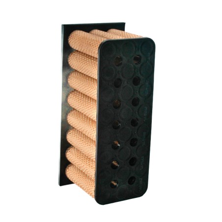 SF SL5775 Air Filter | RICO Europe