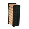 SF SL5775 Air Filter | RICO Europe