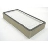 SF SL5776 Air Filter | RICO Europe