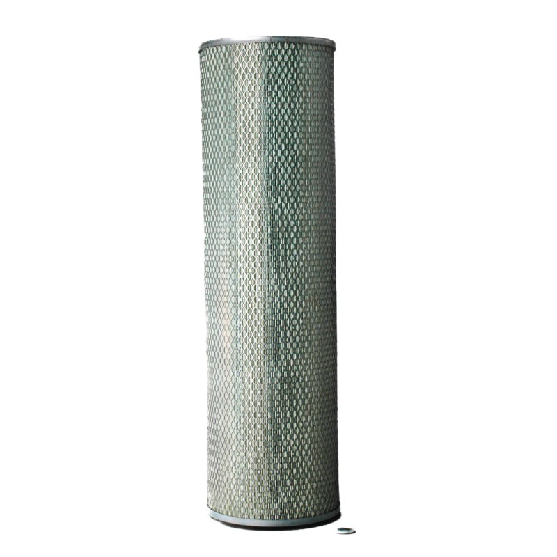 SF SL5778 Air Filter | RICO Europe