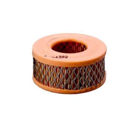 SF SL5781 Air Filter | RICO Europe