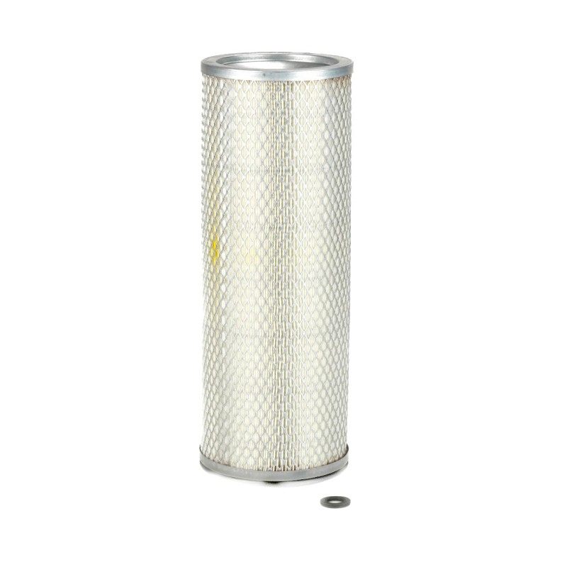 SF SL5785 Air Filter | RICO Europe