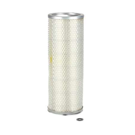 SF SL5785 Air Filter | RICO Europe