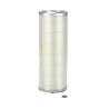 SF SL5785 Air Filter | RICO Europe