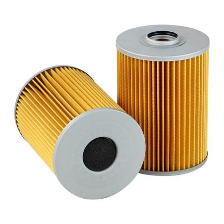 SF SL5788 Air Filter | RICO Europe