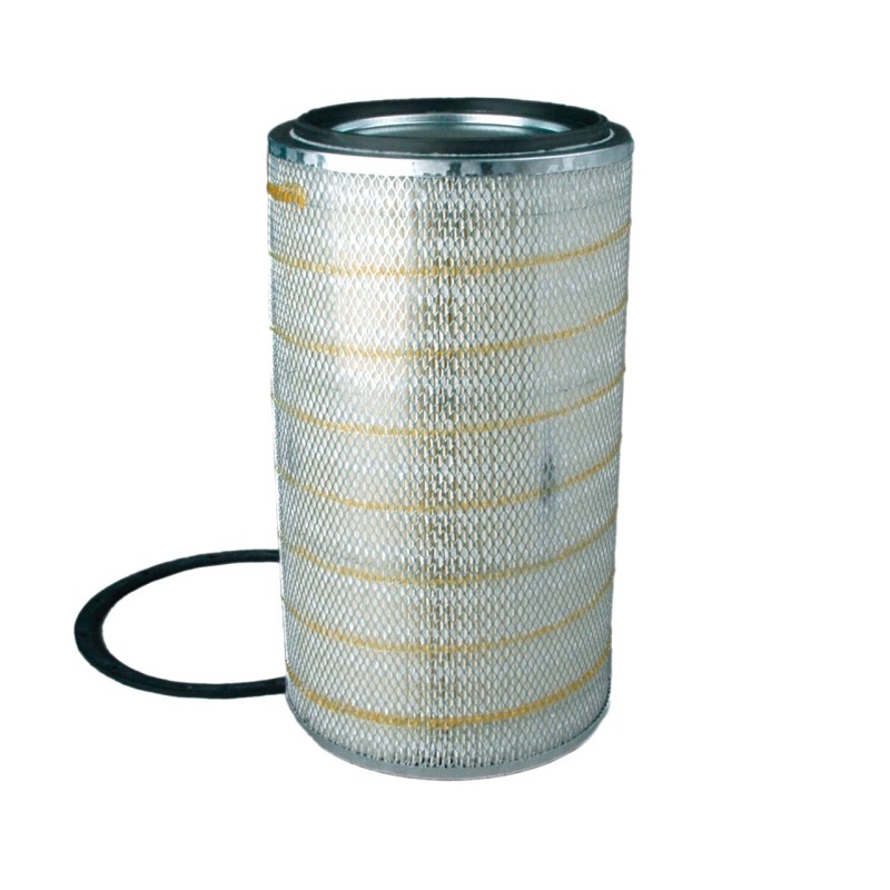 SF SL5792 Air Filter | RICO Europe
