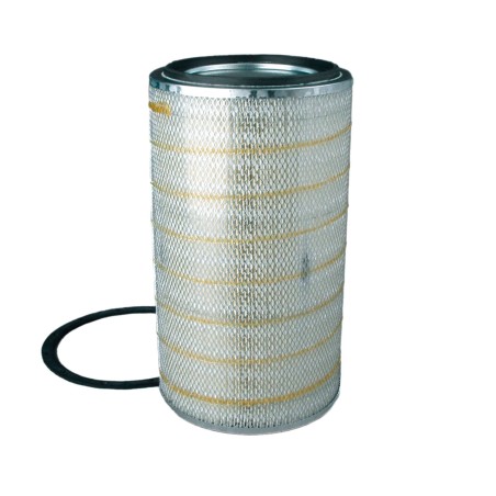 SF SL5792 Air Filter | RICO Europe