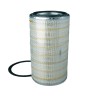 SF SL5792 Air Filter | RICO Europe