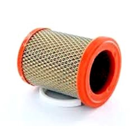 SF SL5803 Air Filter | RICO Europe