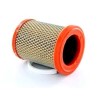 SF SL5803 Air Filter | RICO Europe