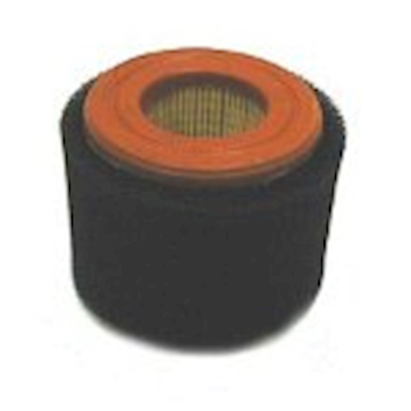 SF SL5806 Air Filter | RICO Europe