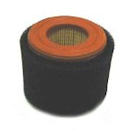SF SL5806 Air Filter | RICO Europe