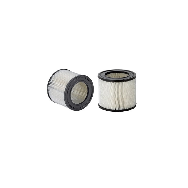 SF SL5813 Air Filter | RICO Europe