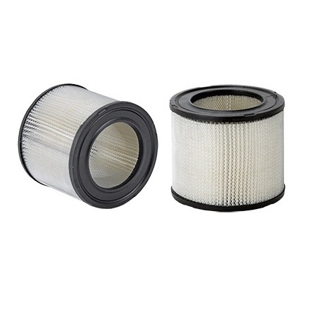 SF SL5813 Air Filter | RICO Europe