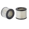 SF SL5813 Air Filter | RICO Europe