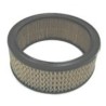 SF SL5816 Air Filter | RICO Europe