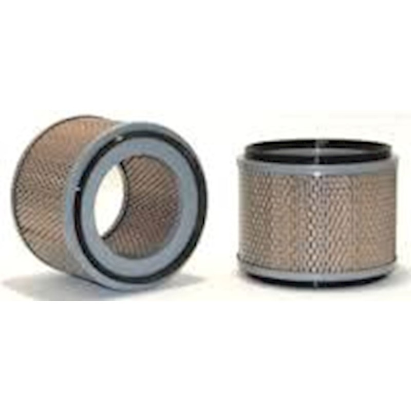 SF SL5822 Air Filter | RICO Europe