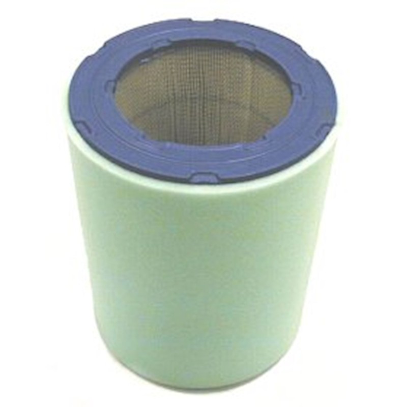 SF SL5824 Air Filter | RICO Europe