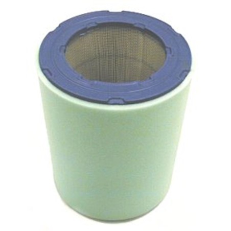 SF SL5824 Air Filter | RICO Europe