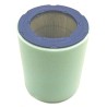 SF SL5824 Air Filter | RICO Europe