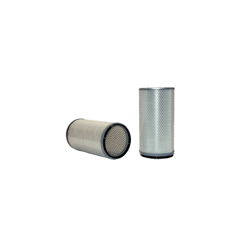 SF SL5825 Air Filter | RICO Europe