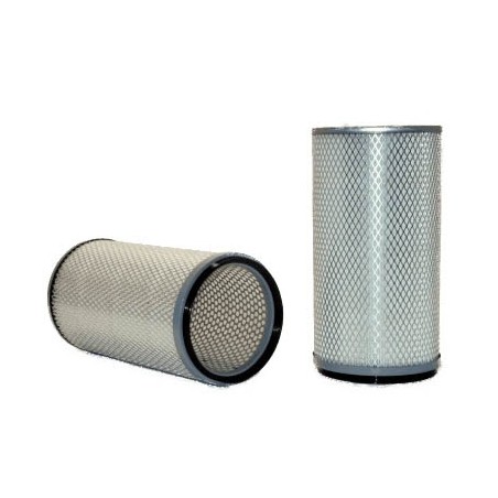 SF SL5825 Air Filter | RICO Europe