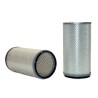 SF SL5825 Air Filter | RICO Europe