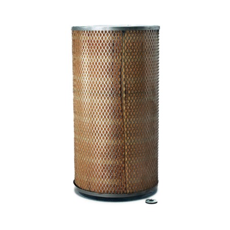 SF SL5832 Air Filter | RICO Europe