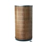 SF SL5832 Air Filter | RICO Europe