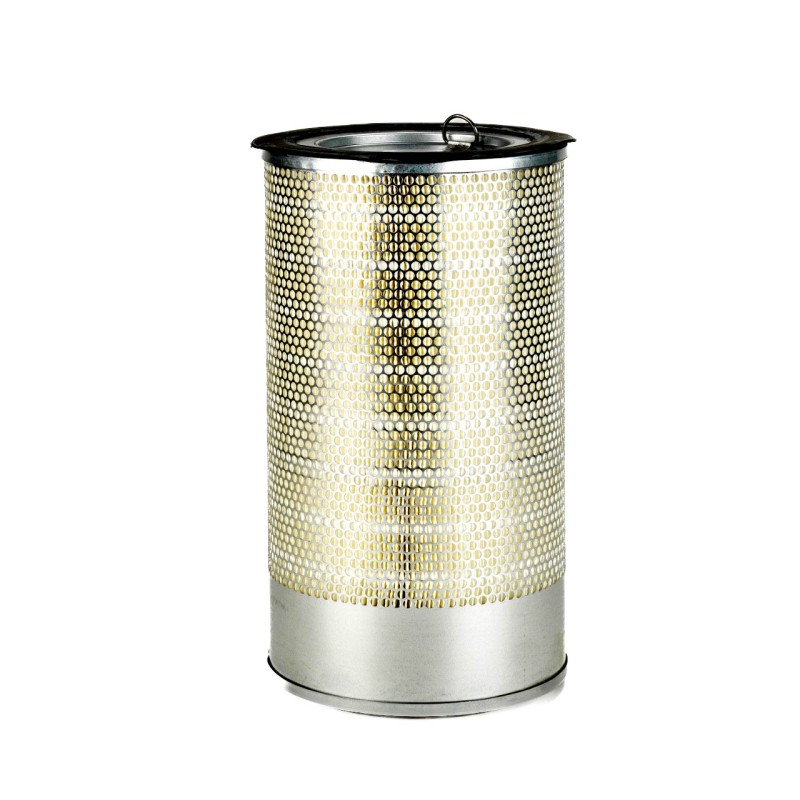 SF SL5837 Air Filter | RICO Europe