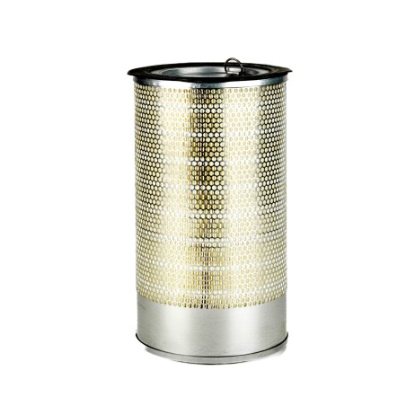 SF SL5837 Air Filter | RICO Europe