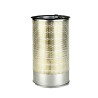 SF SL5837 Air Filter | RICO Europe