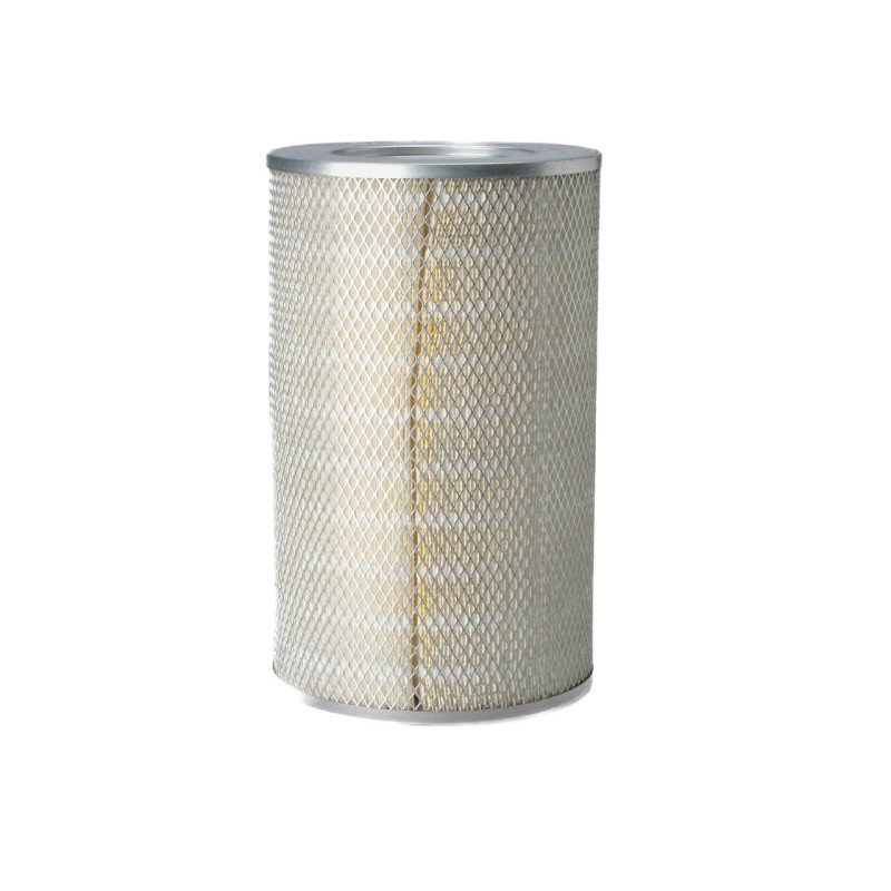 SF SL5838 Air Filter | RICO Europe