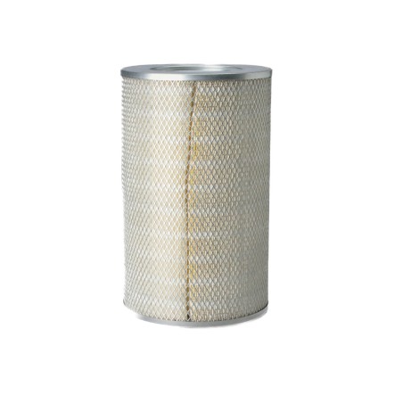 SF SL5838 Air Filter | RICO Europe